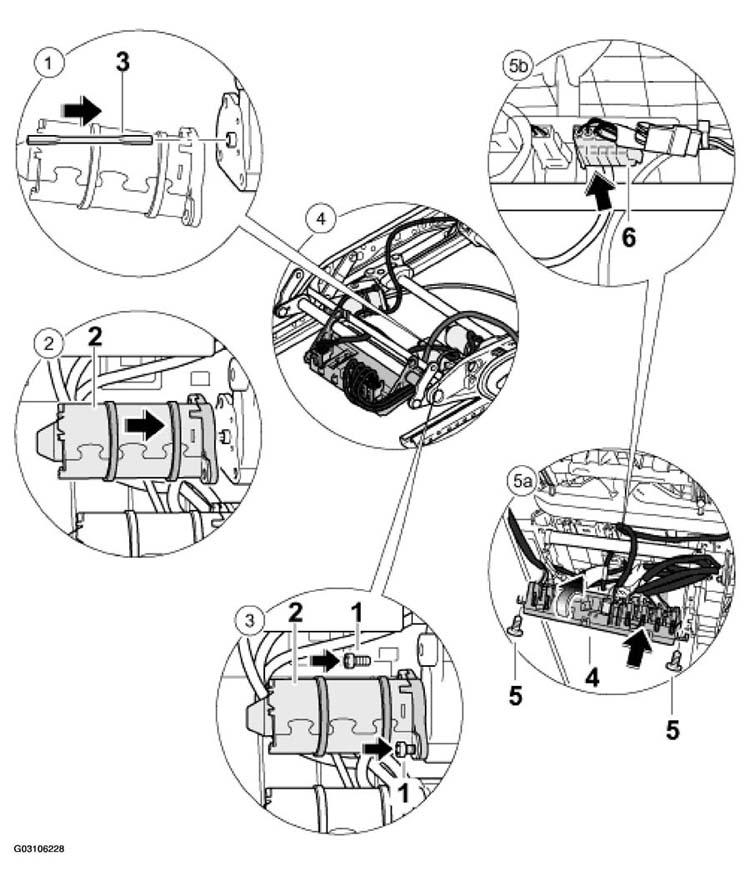 G03106228