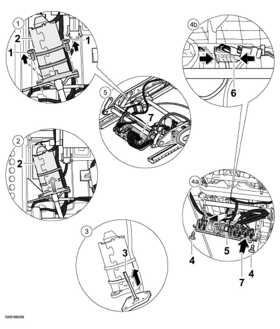 G03106230