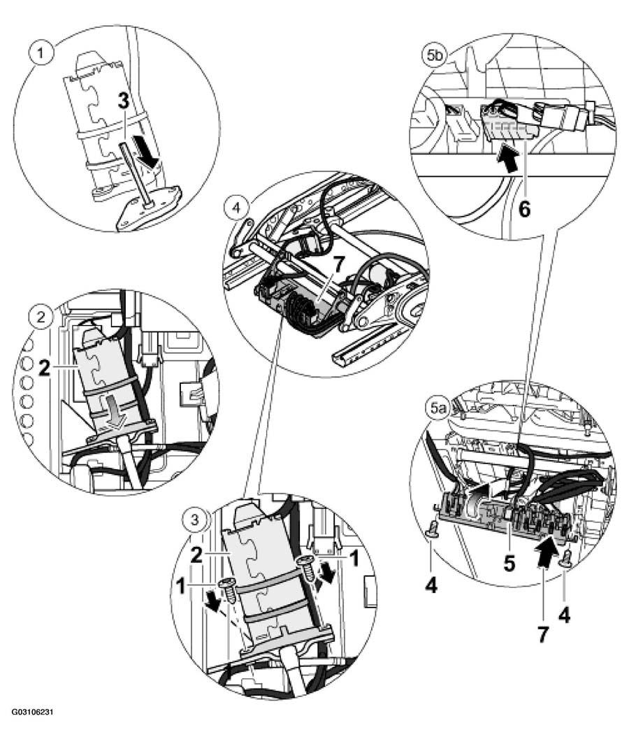 G03106231