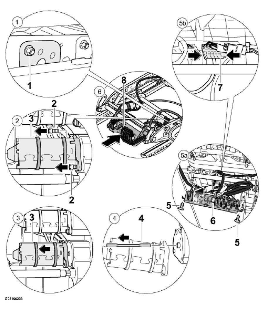 G03106233