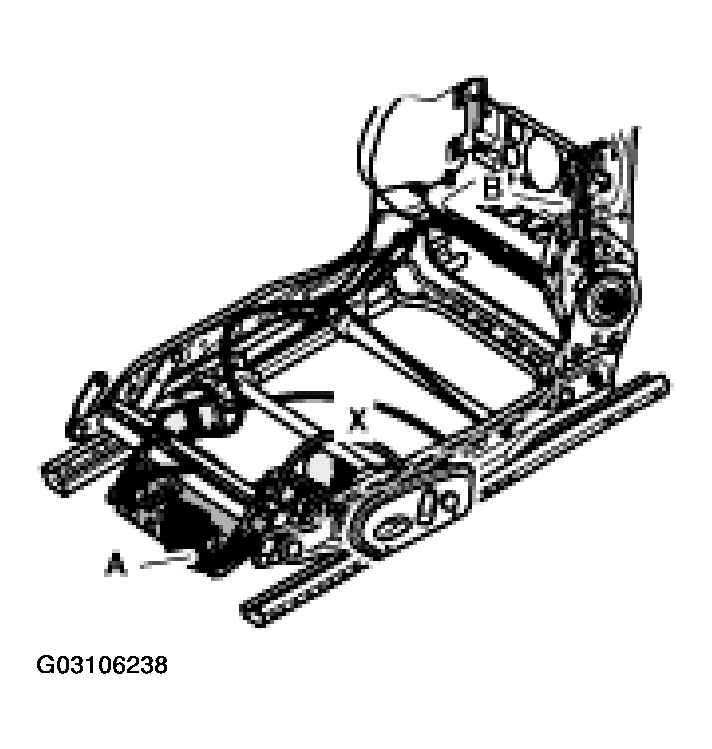 G03106238