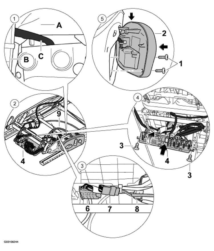 G03106244