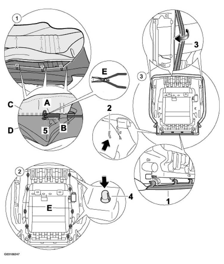 G03106247