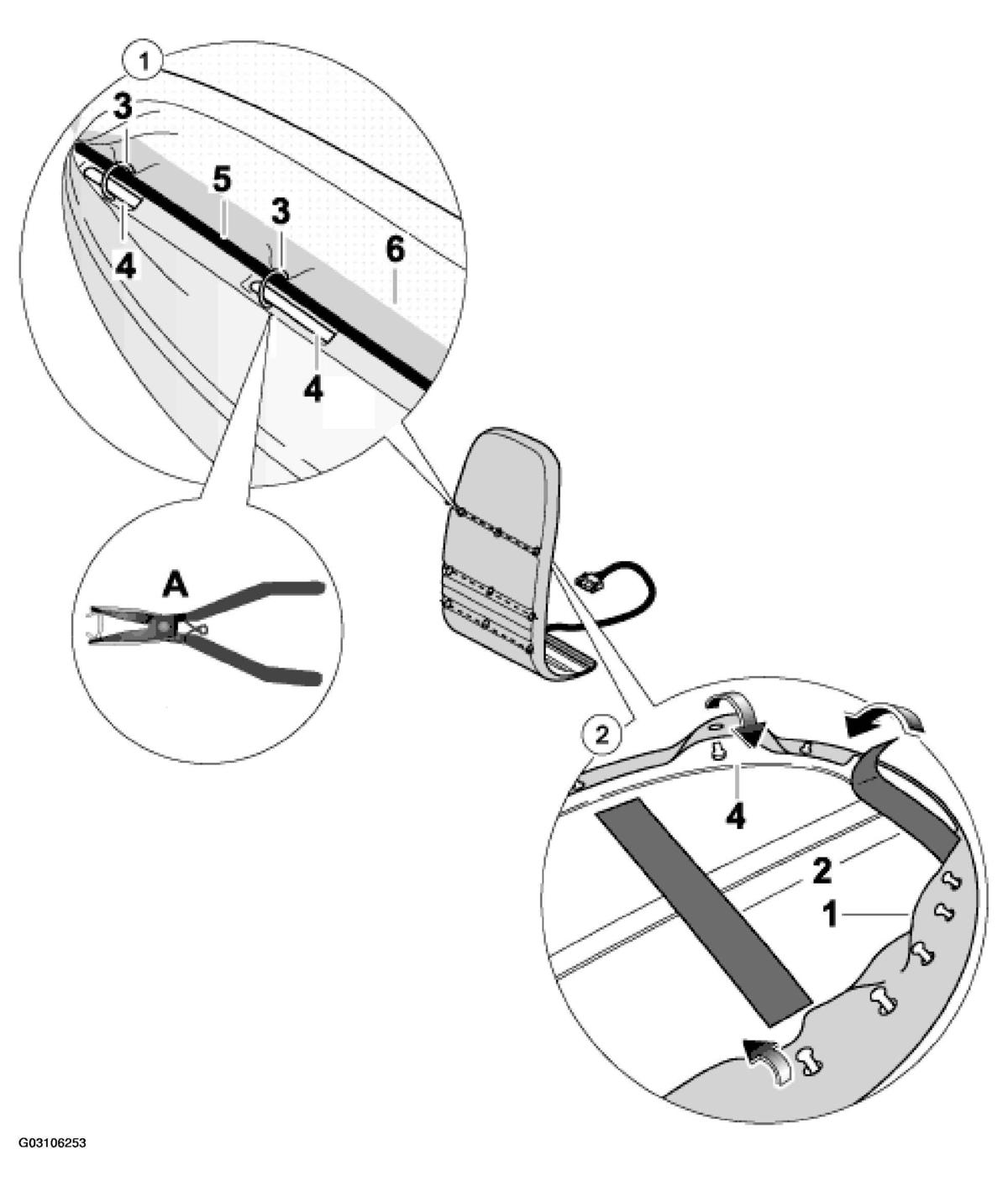 G03106253