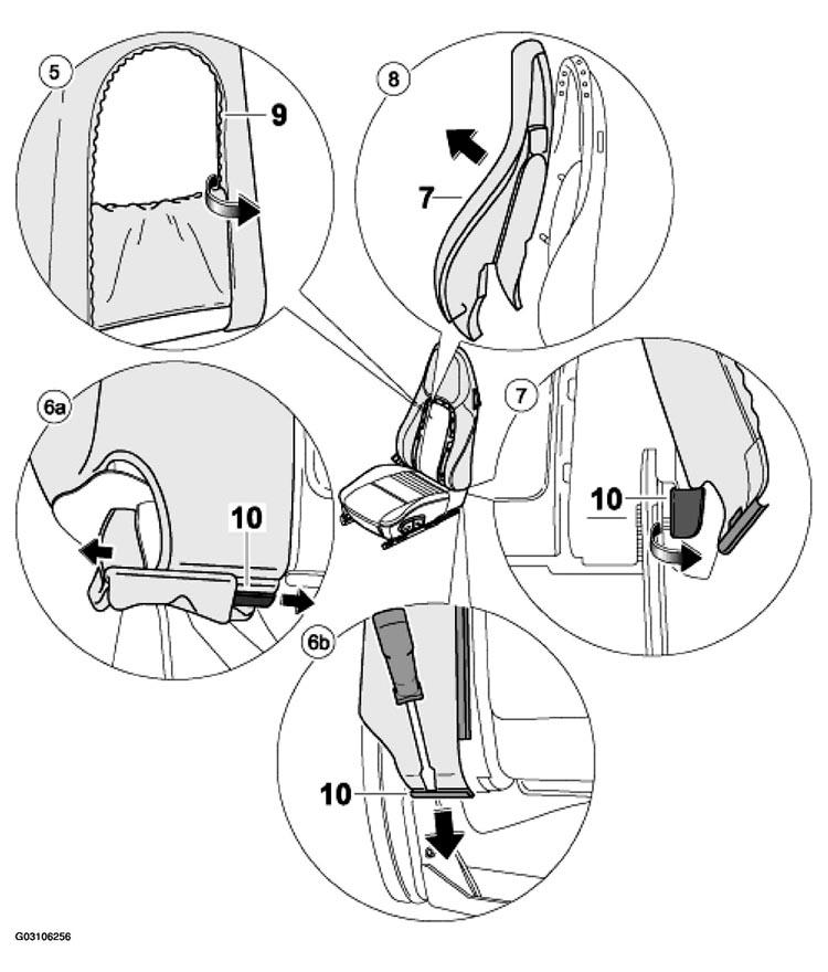 G03106256