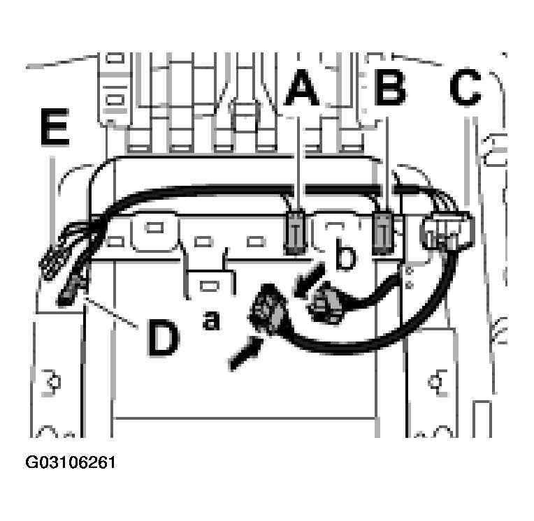 G03106261