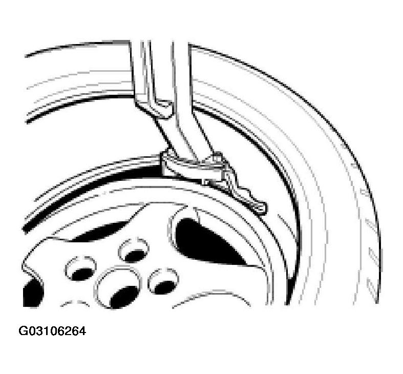 G03106264