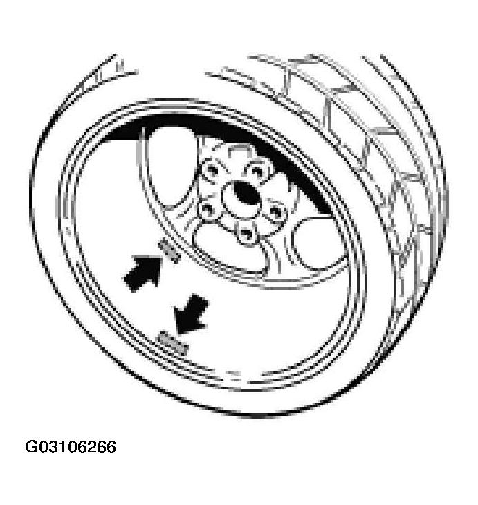 G03106266