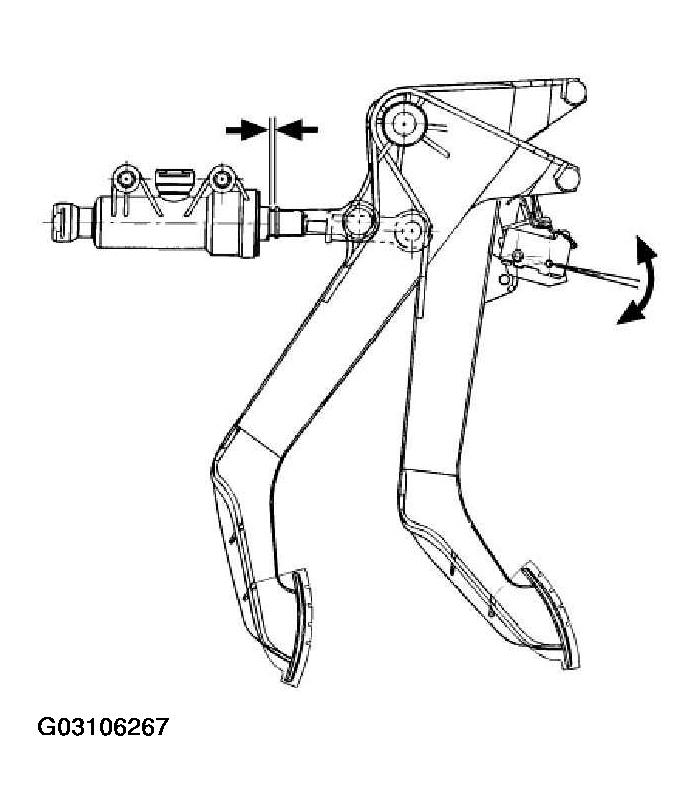 G03106267