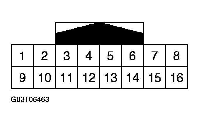 G03106463