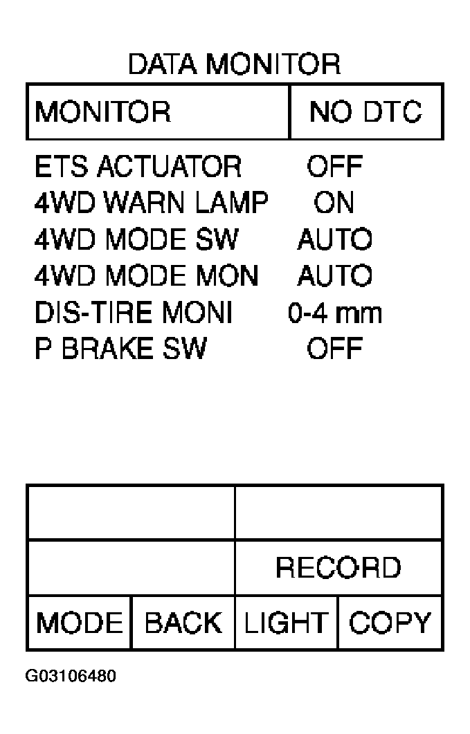G03106480