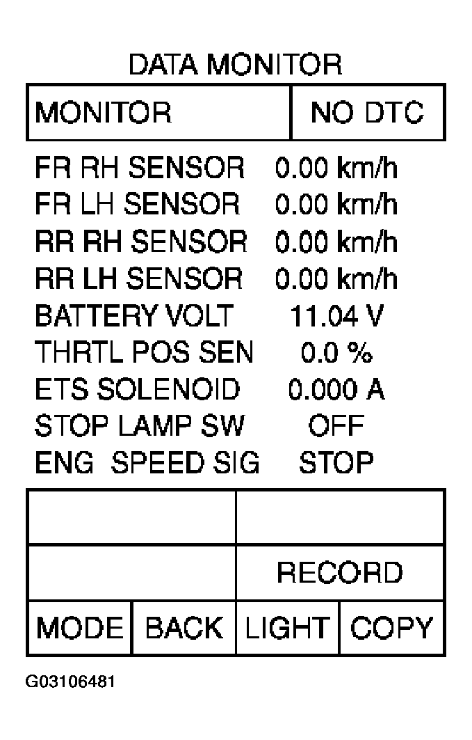 G03106481