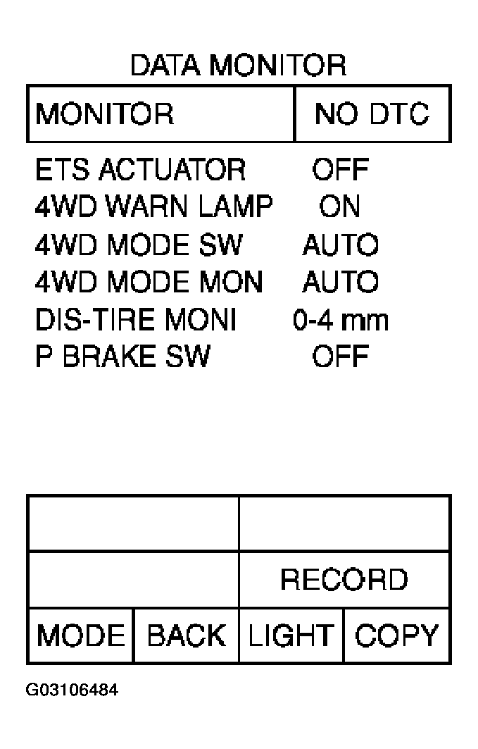 G03106484