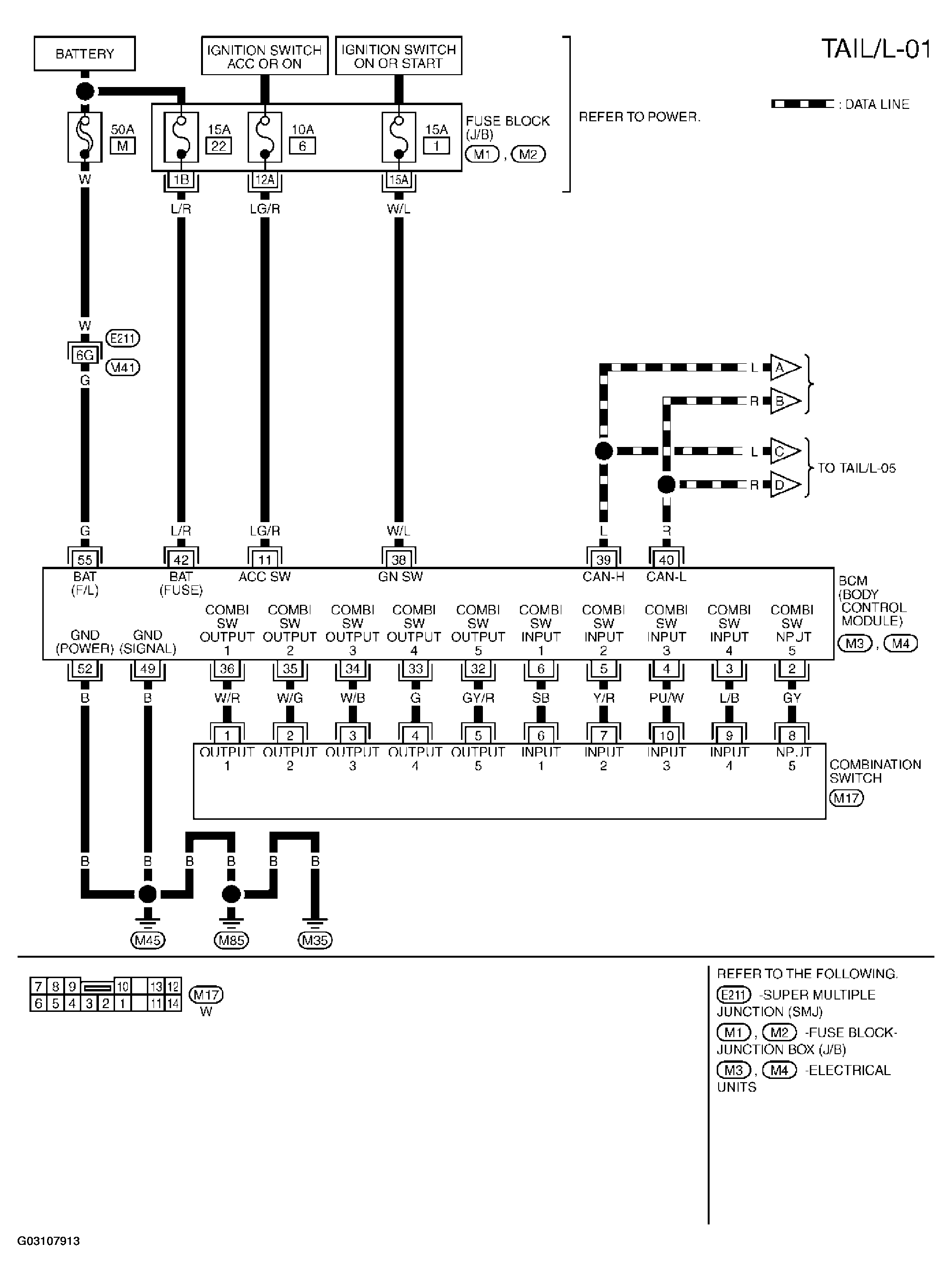 G03107913