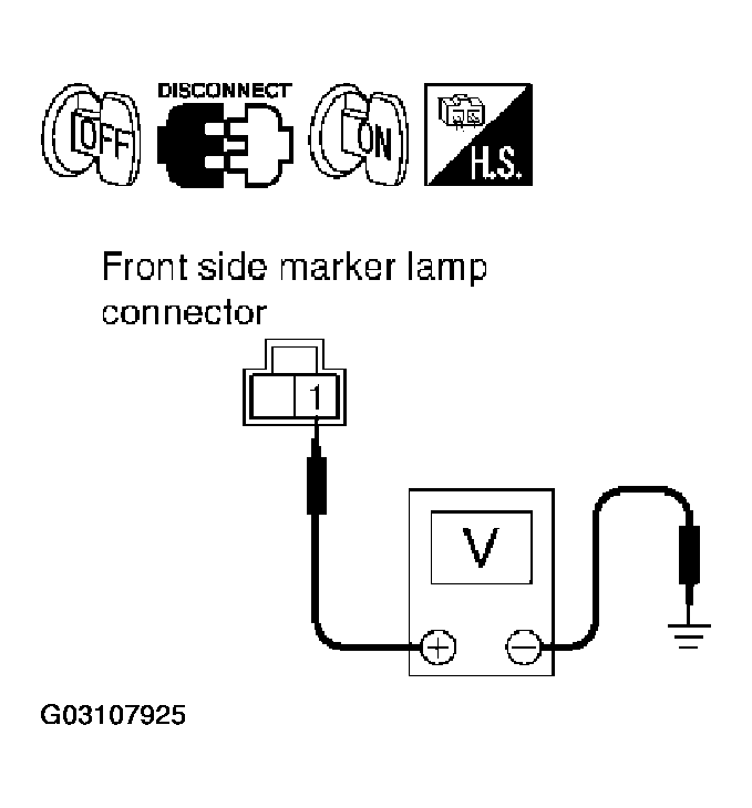 G03107925