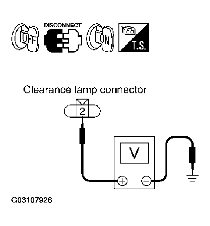 G03107926