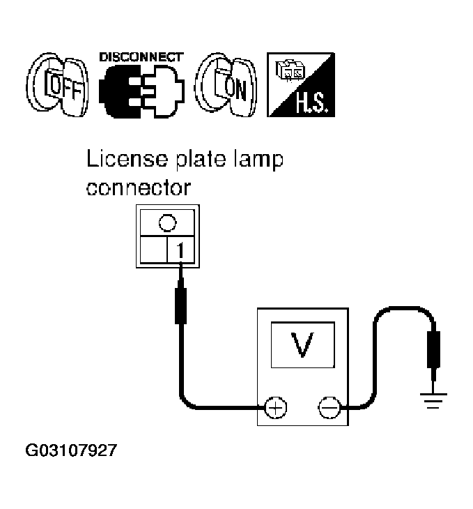 G03107927