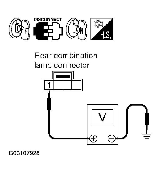 G03107928