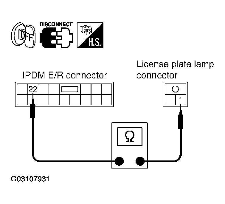 G03107931