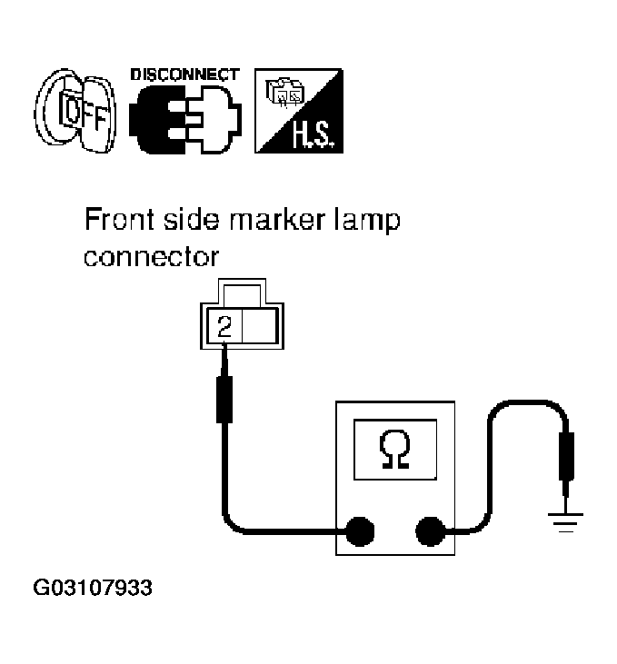 G03107933