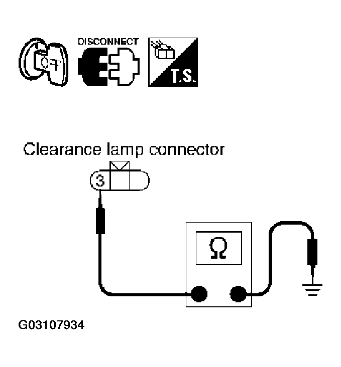 G03107934