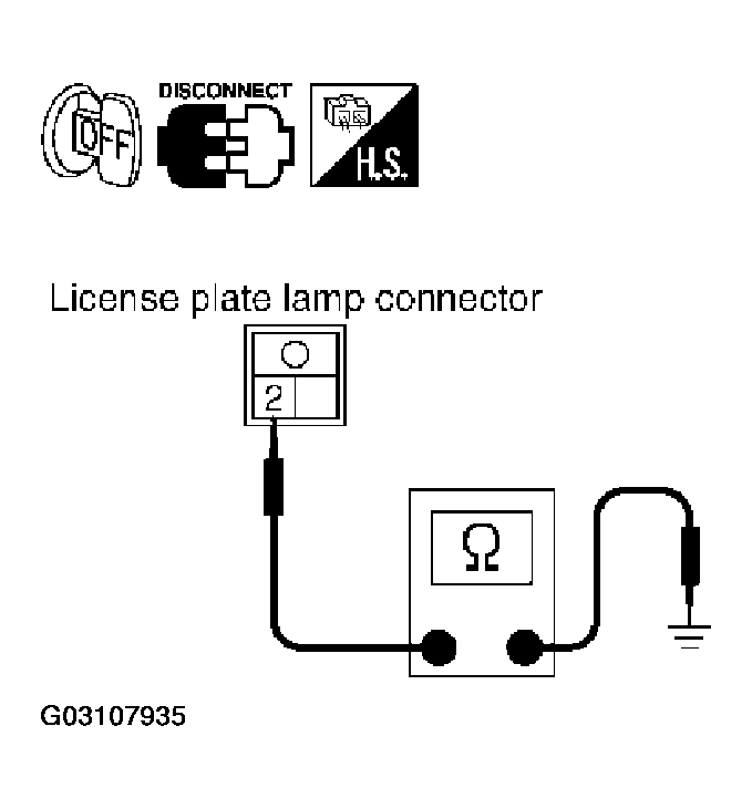 G03107935
