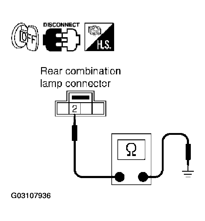 G03107936