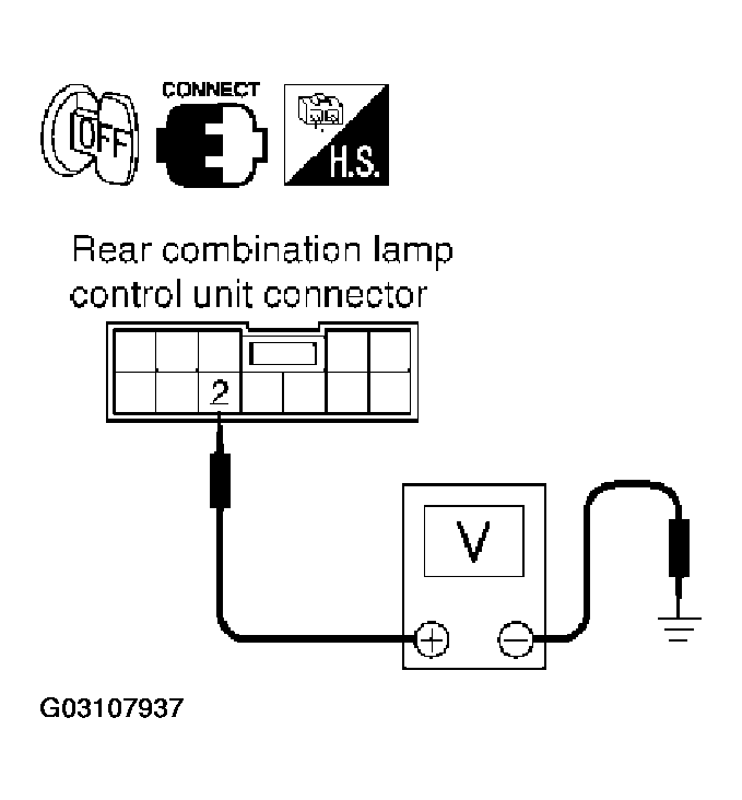 G03107937