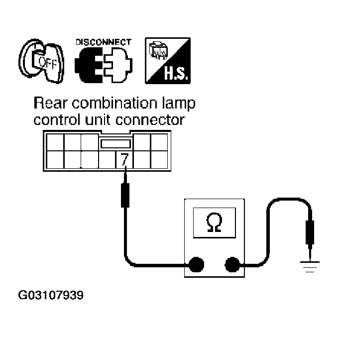 G03107939