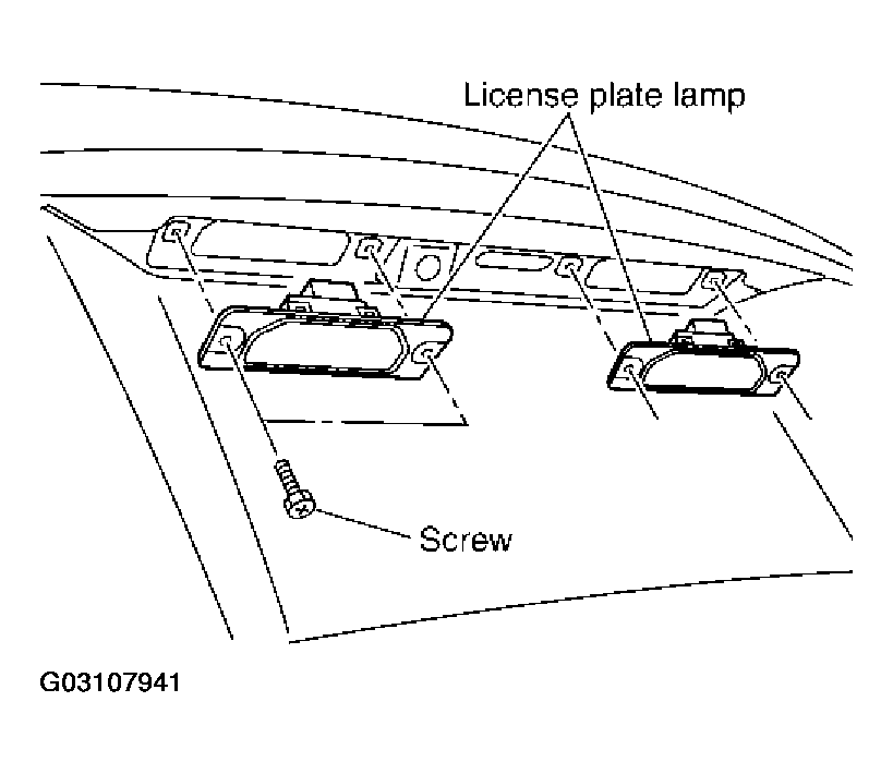 G03107941