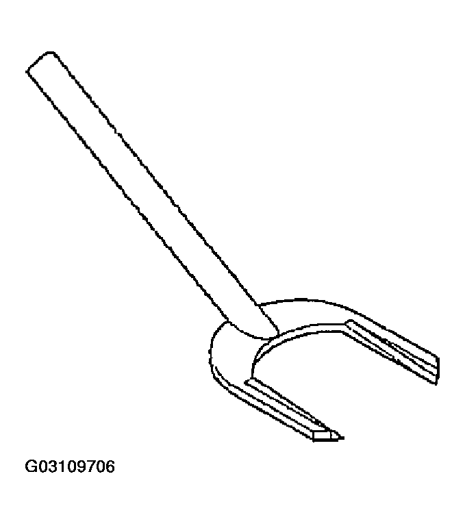 G03109706