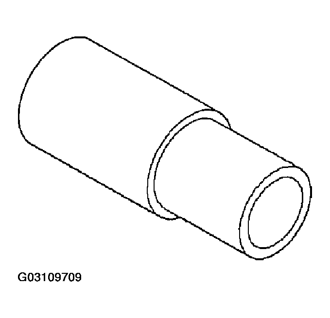 G03109709