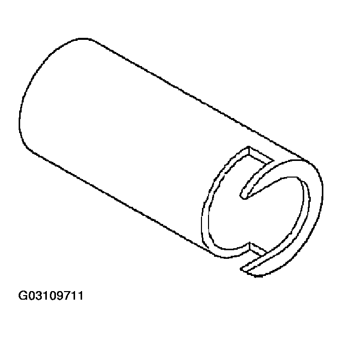 G03109711