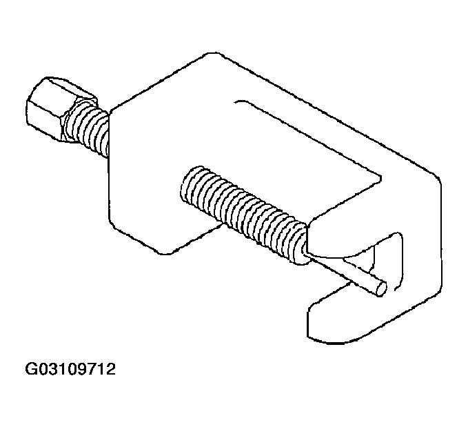 G03109712