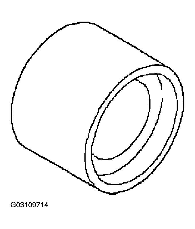 G03109714