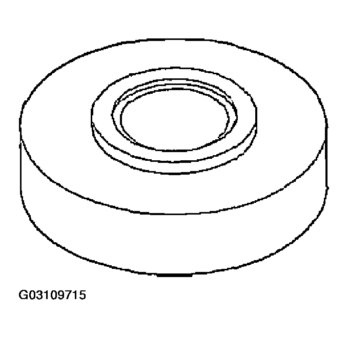G03109715