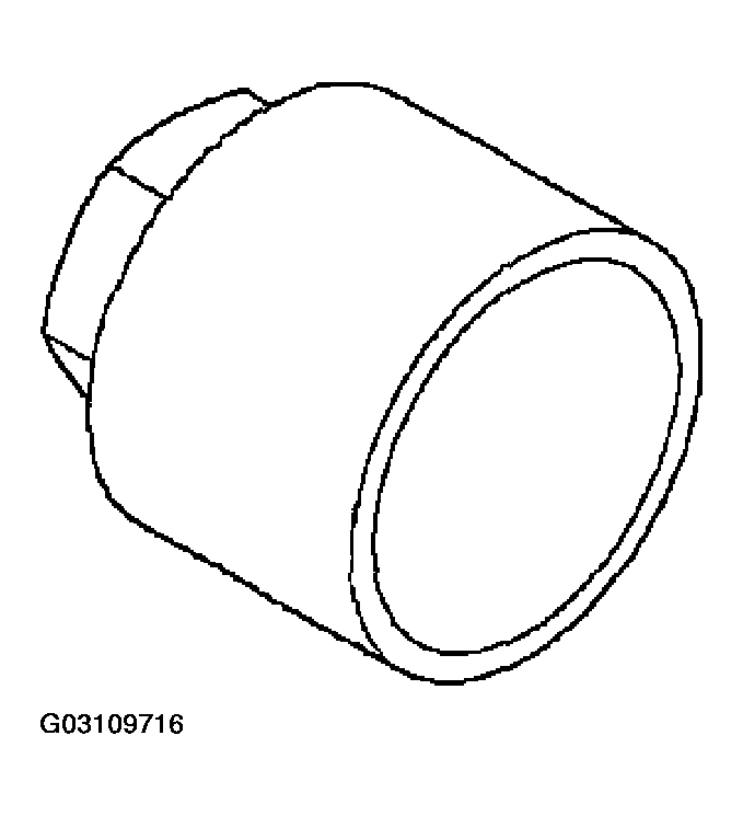 G03109716