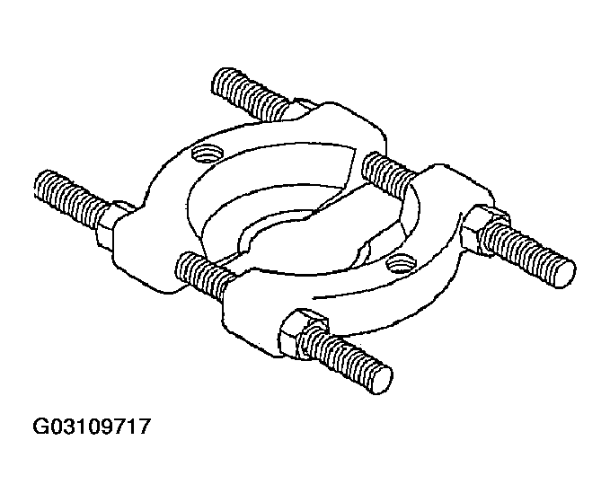 G03109717