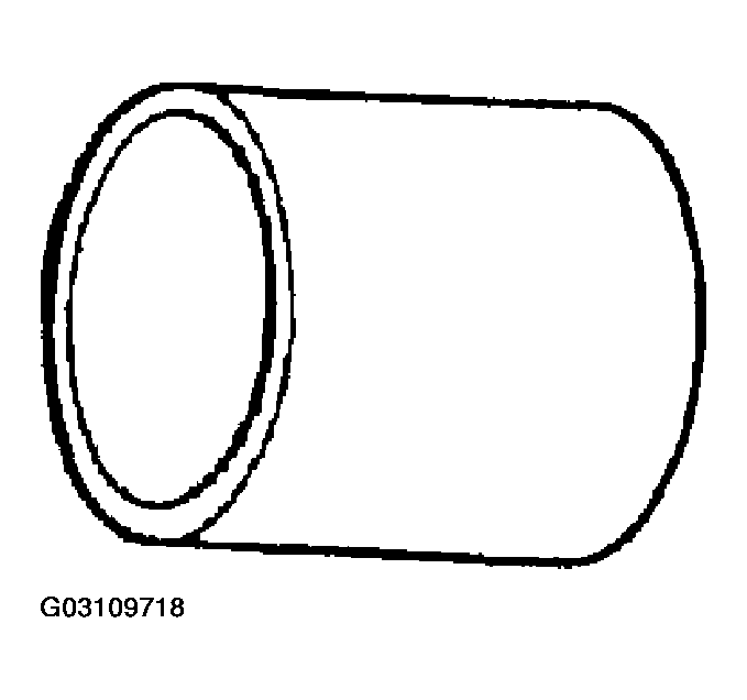 G03109718