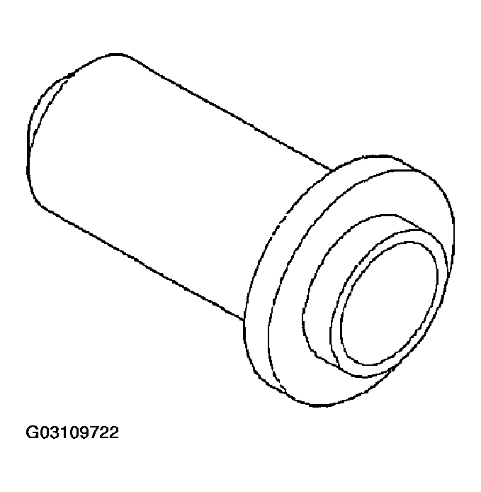 G03109722