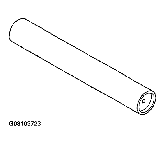 G03109723