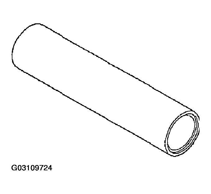 G03109724