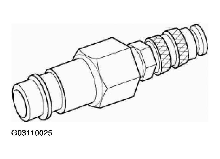 G03110025