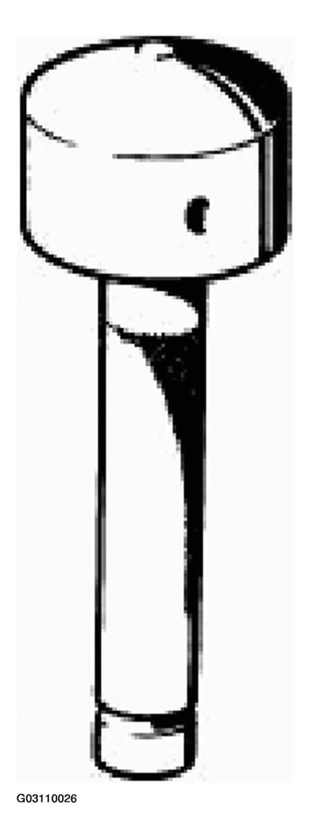 G03110026