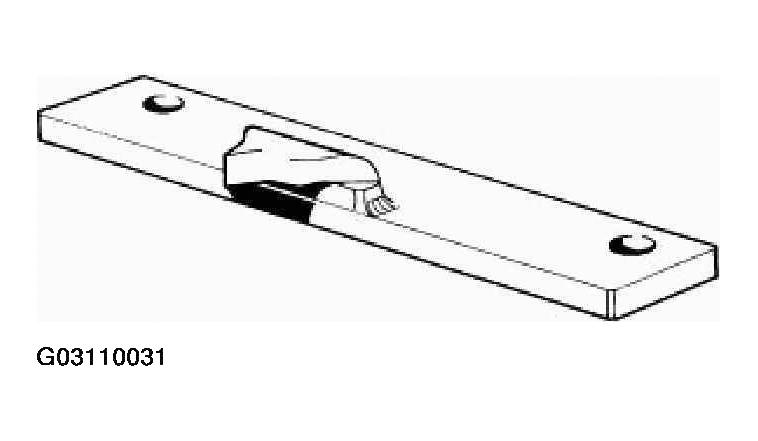 G03110031
