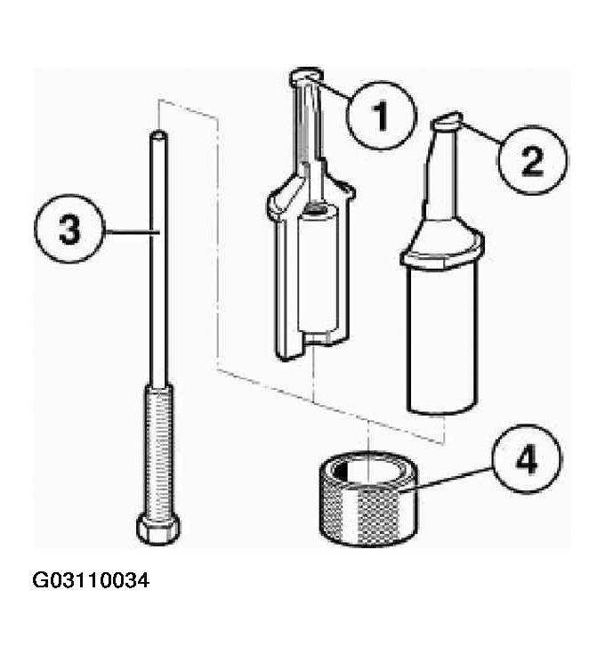 G03110034