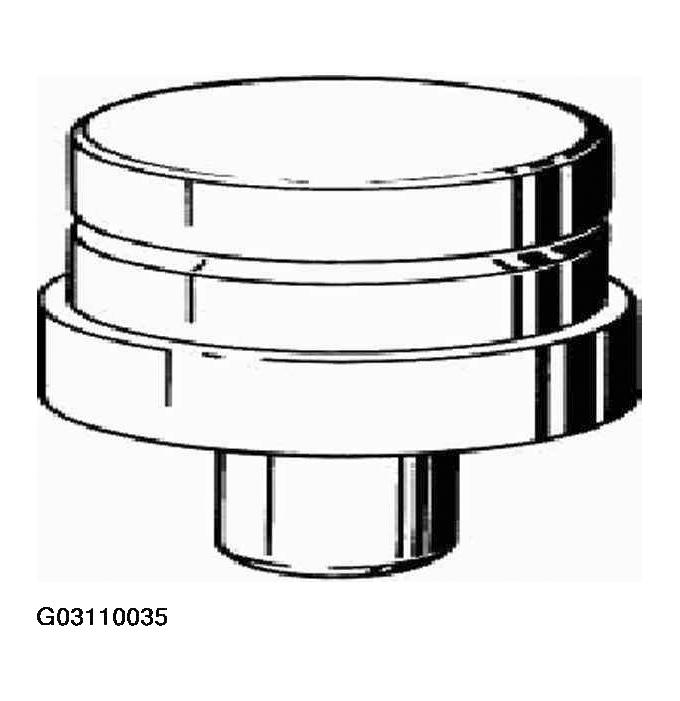 G03110035