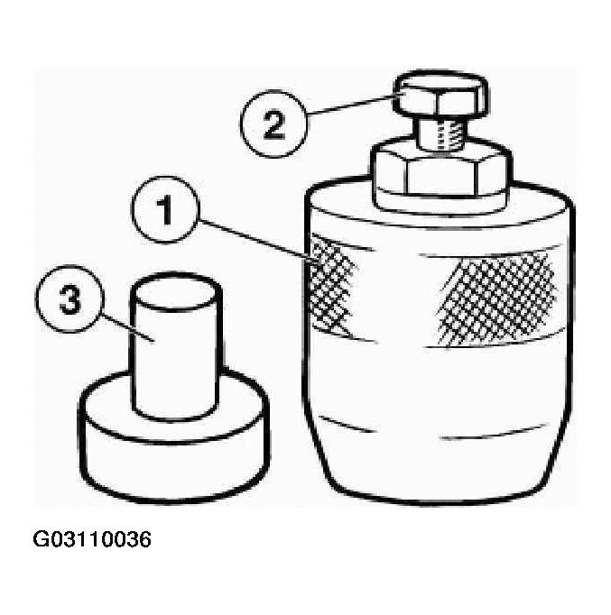 G03110036