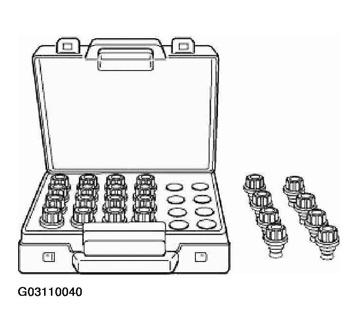G03110040