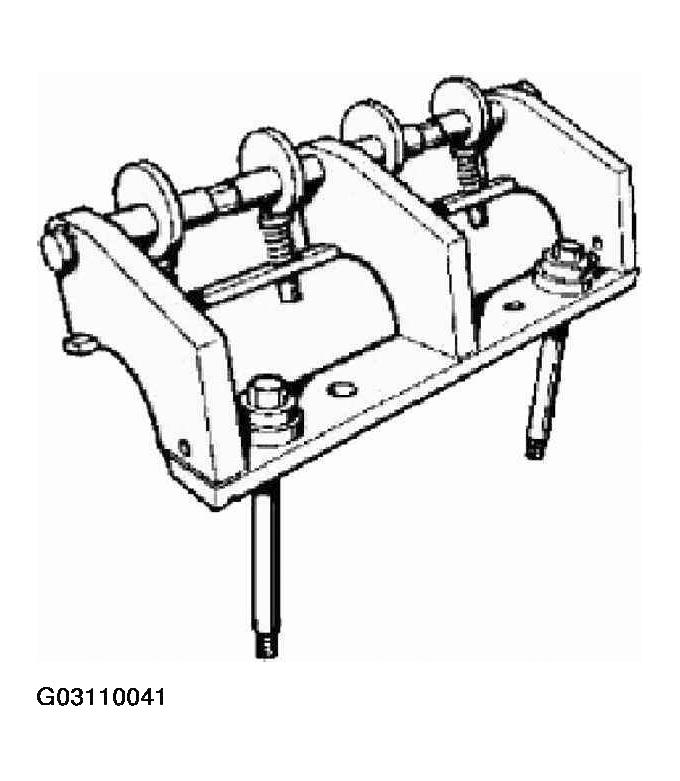 G03110041